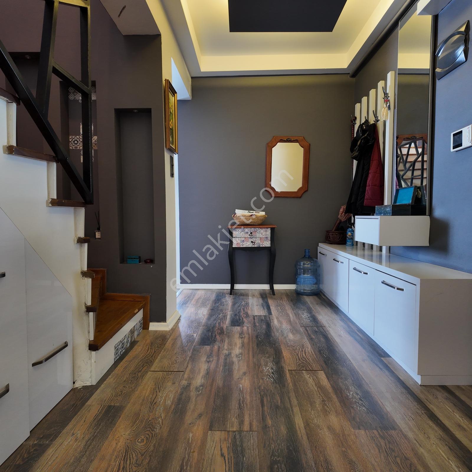 Hürriyet Green Life Sitesinde Ekstralı 240 M2 5+1 Lüks Daire — fotoğraf 2