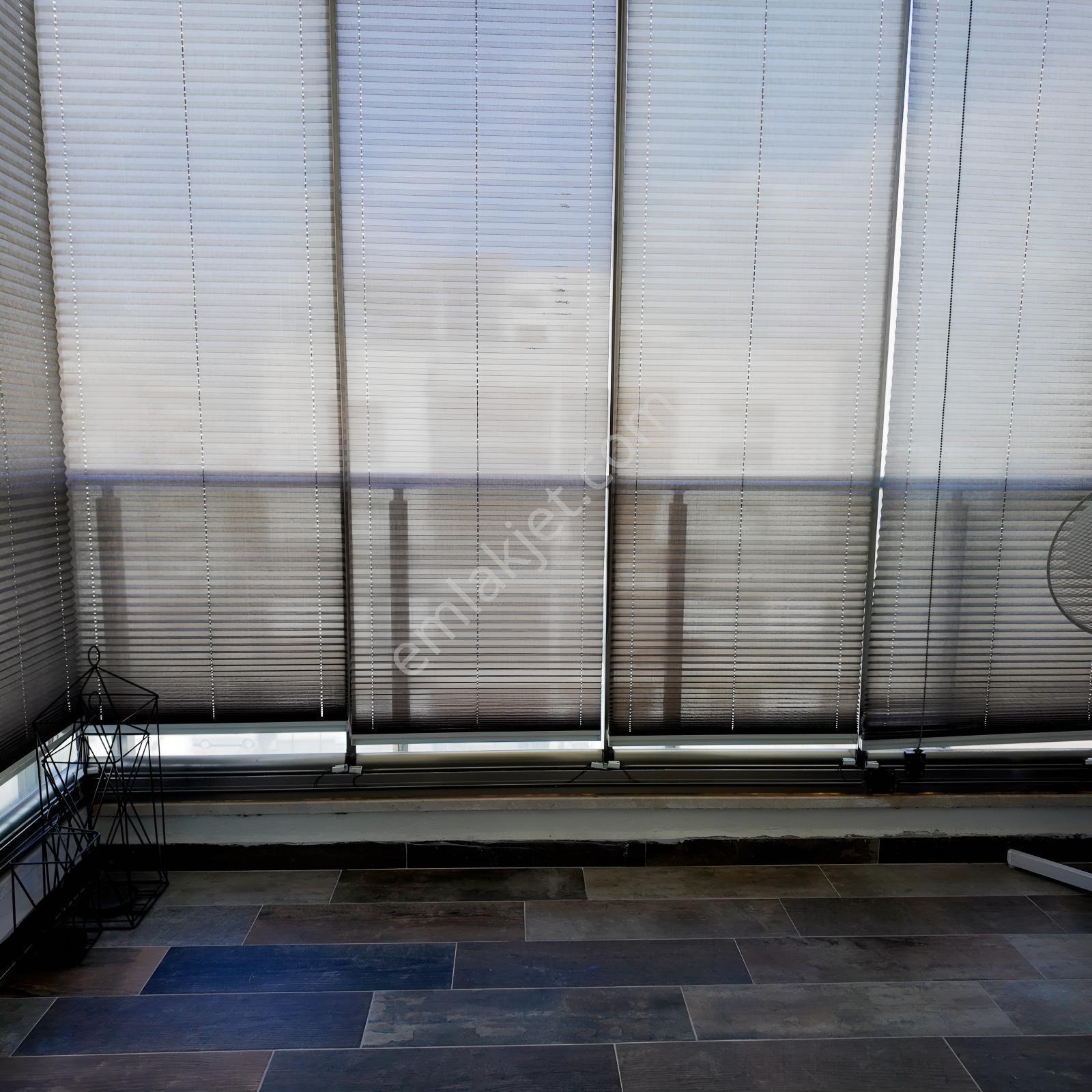 Hürriyet Green Life Sitesinde Ekstralı 240 M2 5+1 Lüks Daire — fotoğraf 9