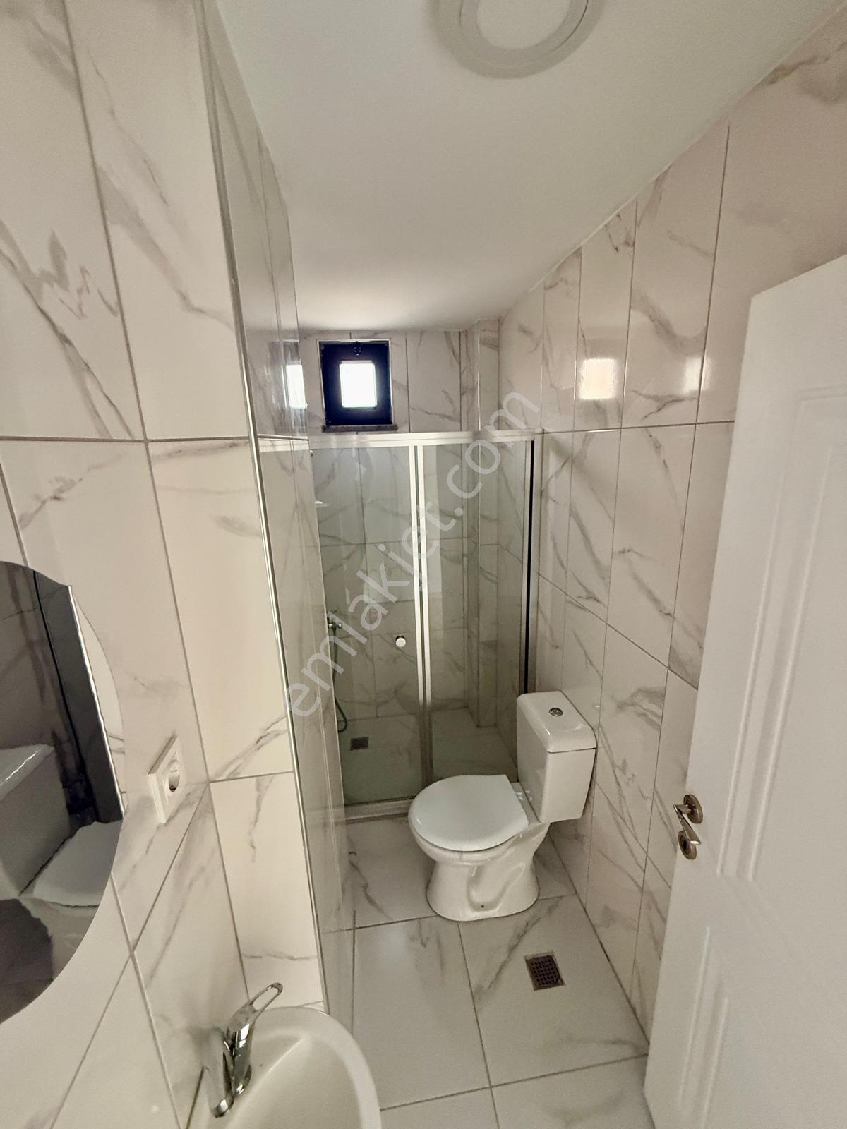 8 Kasım Mh.okullar Bölgesinde Satılık 3+1 Kapalı Otoparklı Daire — fotoğraf 7