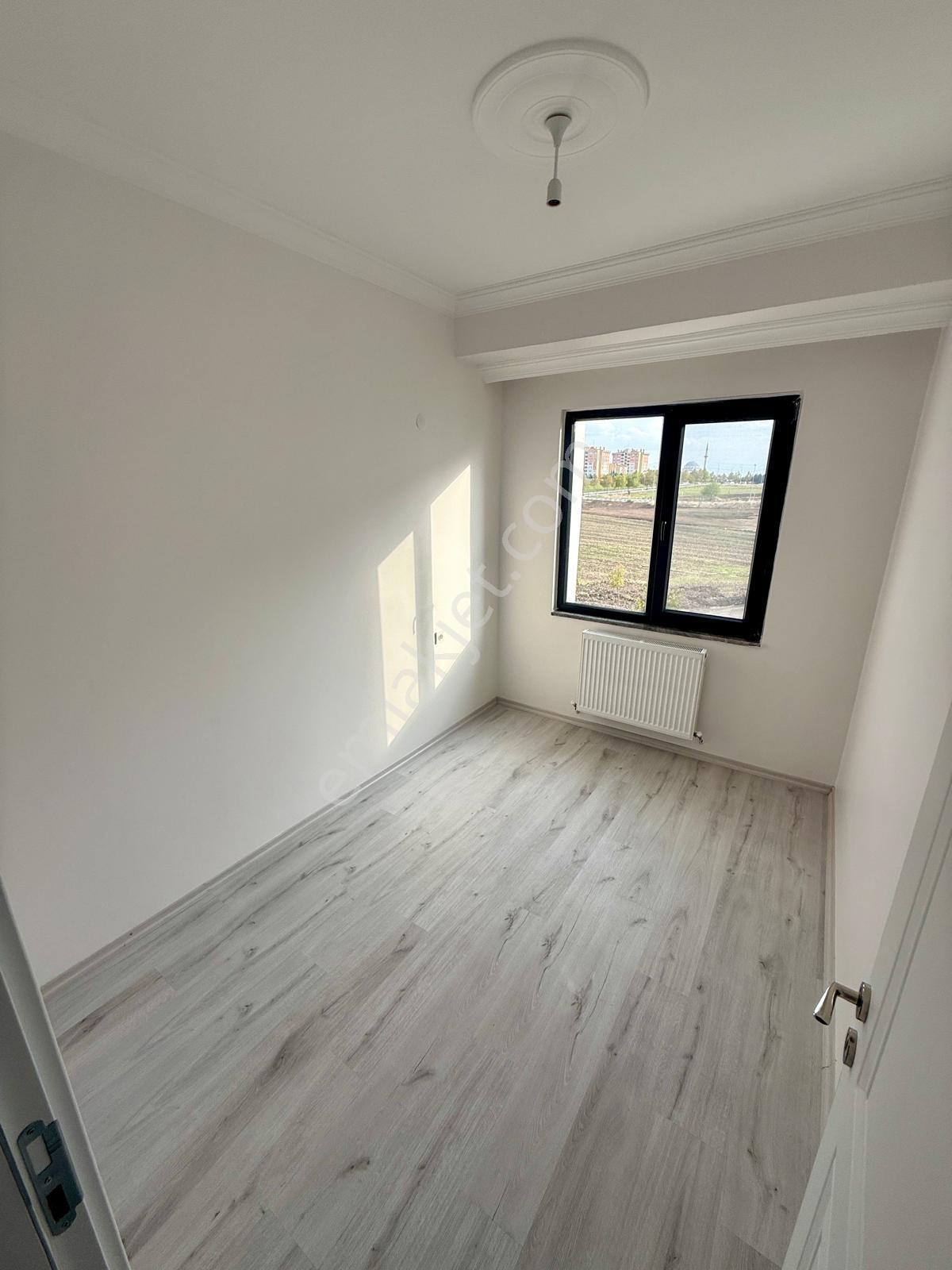 8 Kasım Mh.okullar Bölgesinde Satılık 3+1 Kapalı Otoparklı Daire — fotoğraf 9