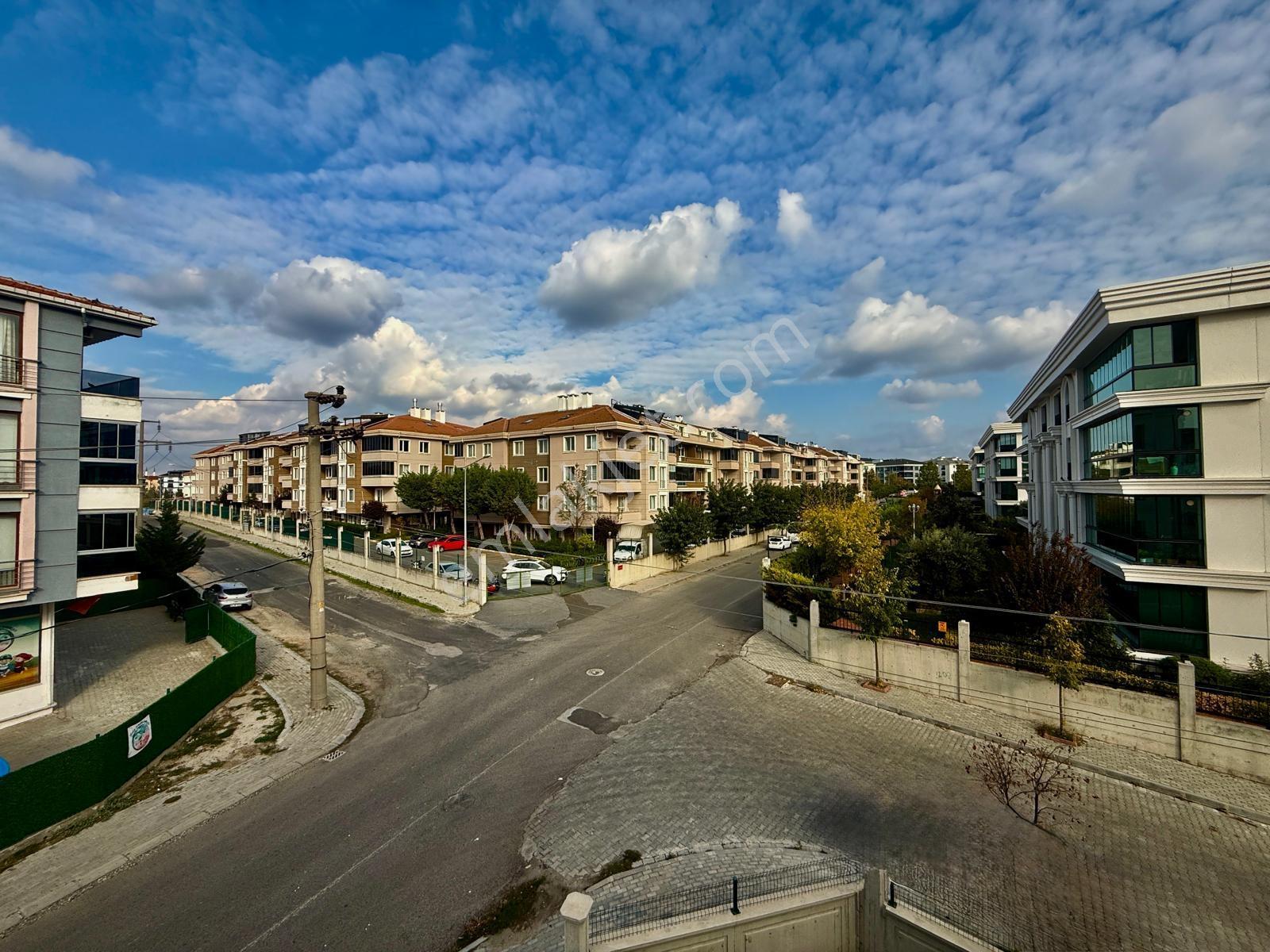 8 Kasım Mh.okullar Bölgesinde Satılık 3+1 Kapalı Otoparklı Daire — fotoğraf 10