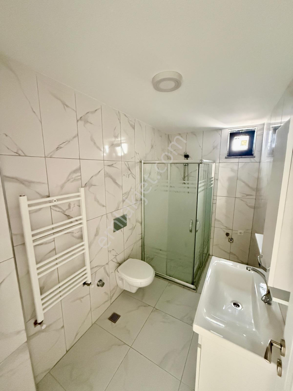 8 Kasım Mh.okullar Bölgesinde Satılık 3+1 Kapalı Otoparklı Daire — fotoğraf 11