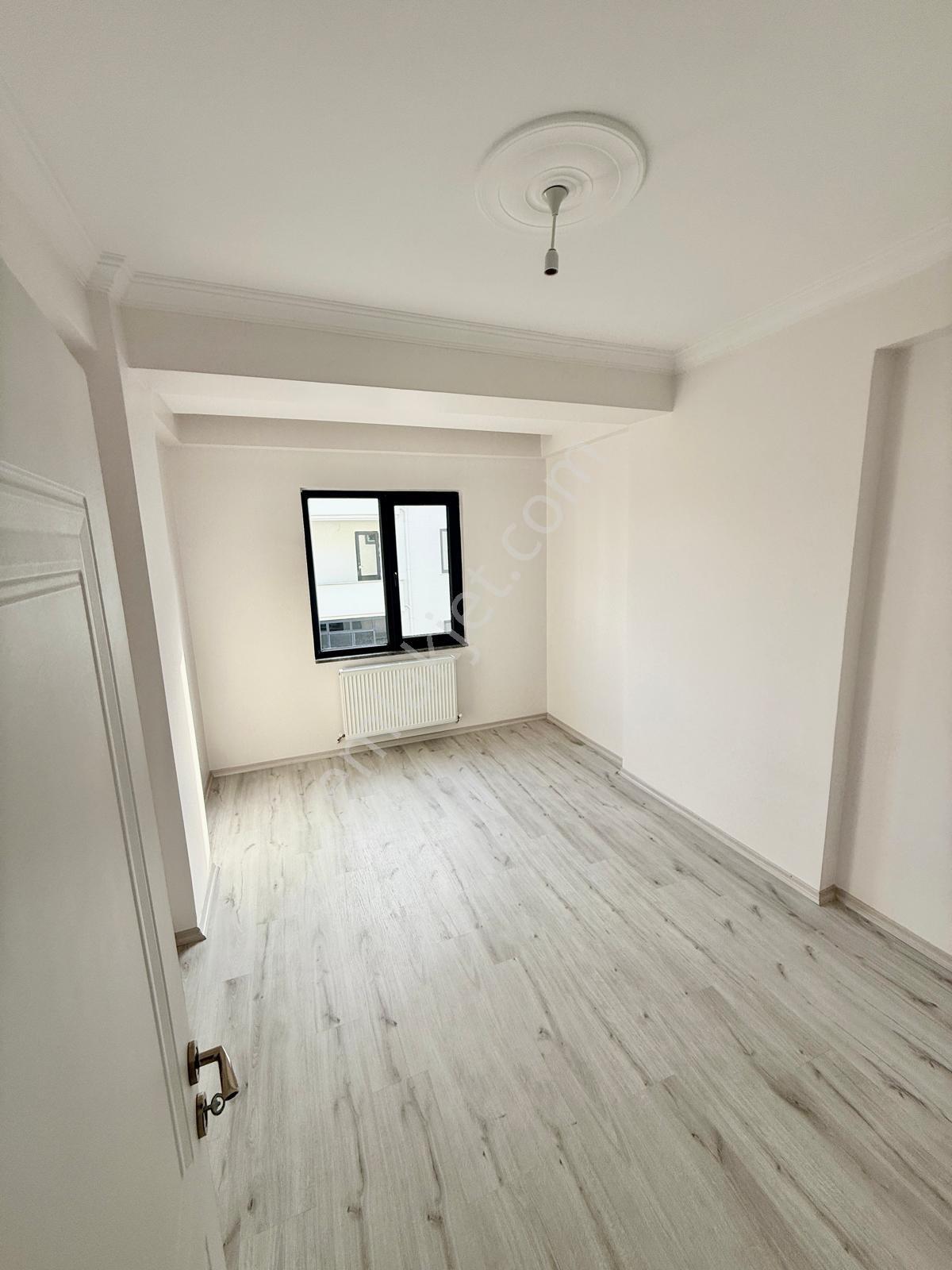 8 Kasım Mh.okullar Bölgesinde Satılık 3+1 Kapalı Otoparklı Daire — fotoğraf 12