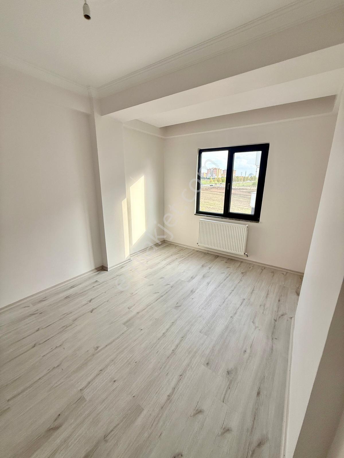 8 Kasım Mh.okullar Bölgesinde Satılık 3+1 Kapalı Otoparklı Daire — fotoğraf 13