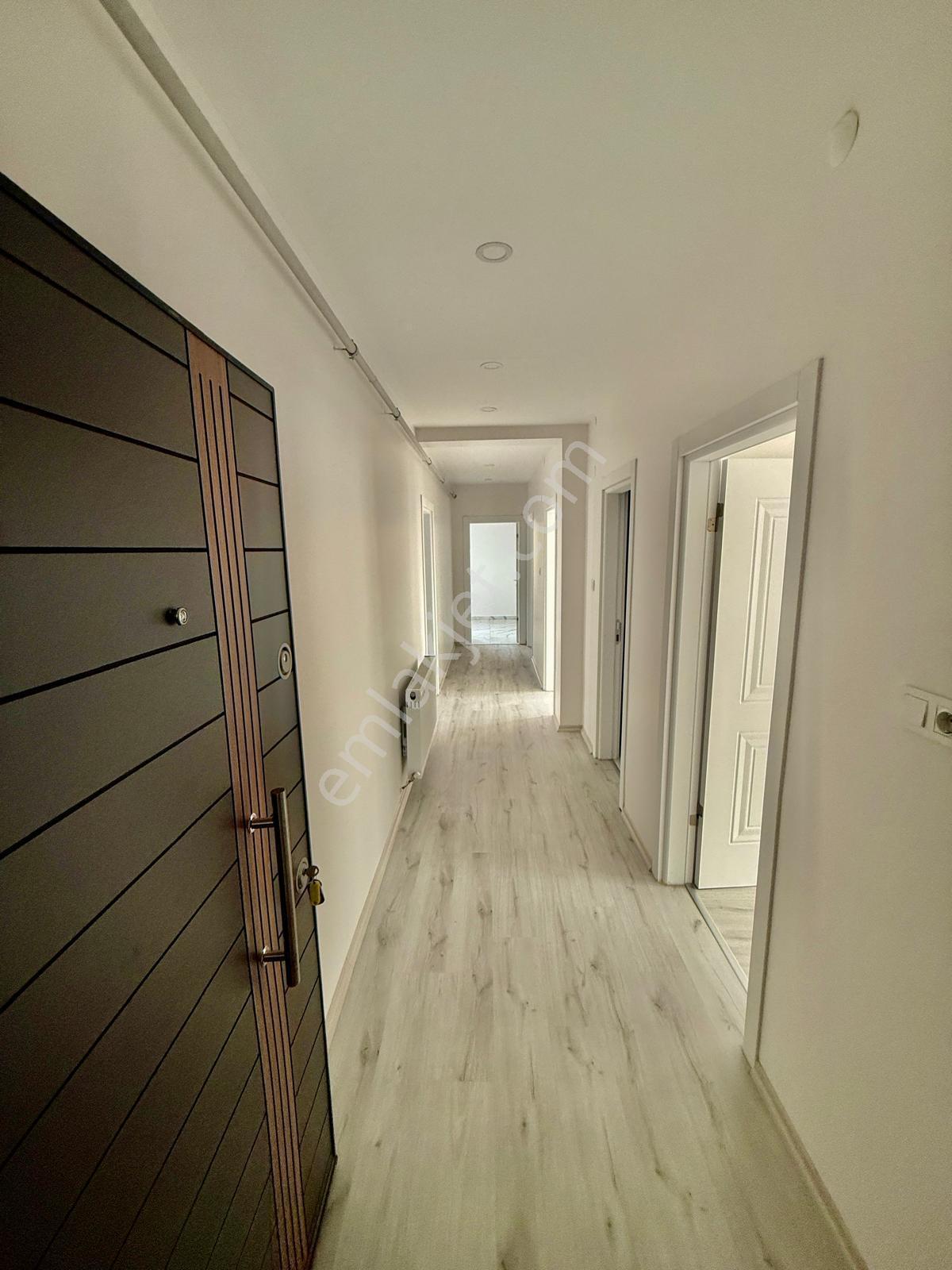 8 Kasım Mh.okullar Bölgesinde Satılık 3+1 Kapalı Otoparklı Daire — fotoğraf 14