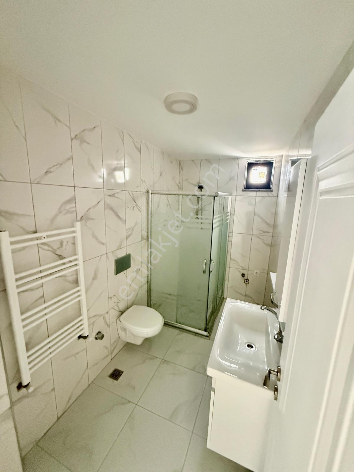 8 Kasım Mh.okullar Bölgesinde Satılık 3+1 Kapalı Otoparklı Daire — fotoğraf 15