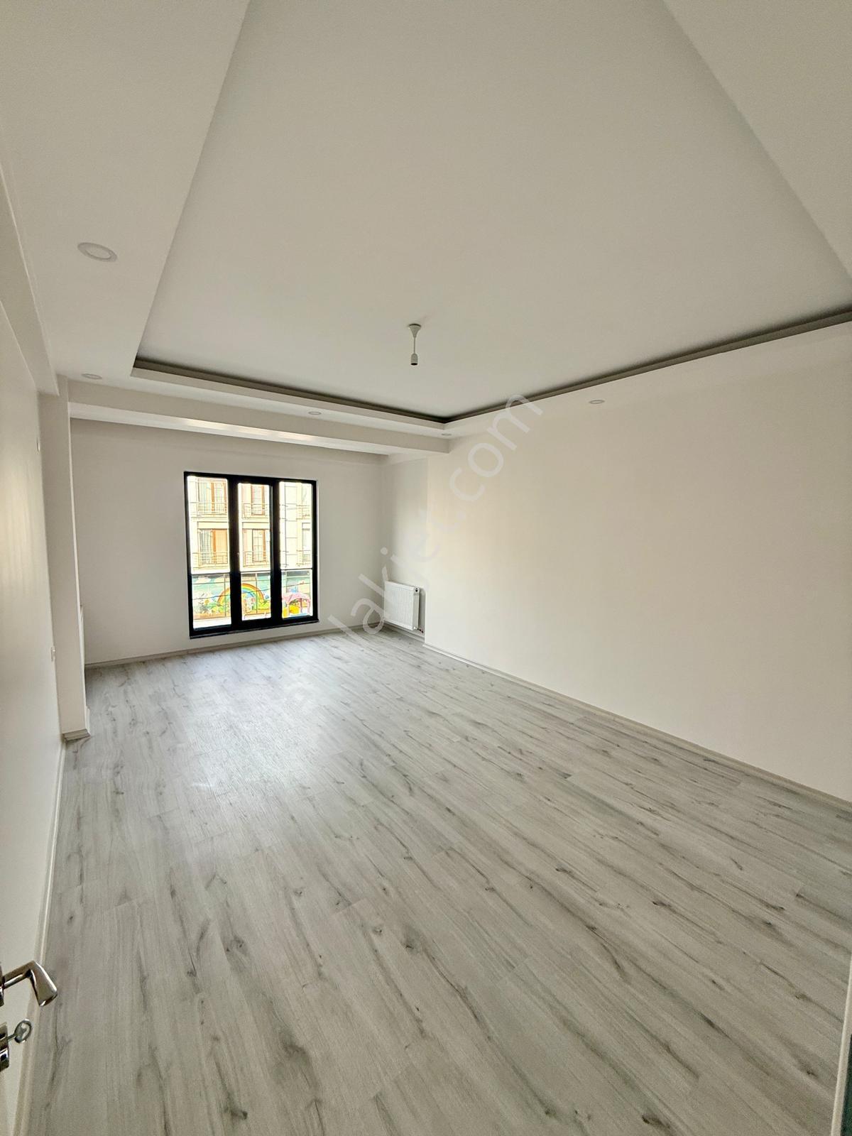8 Kasım Mh.okullar Bölgesinde Satılık 3+1 Kapalı Otoparklı Daire — fotoğraf 19
