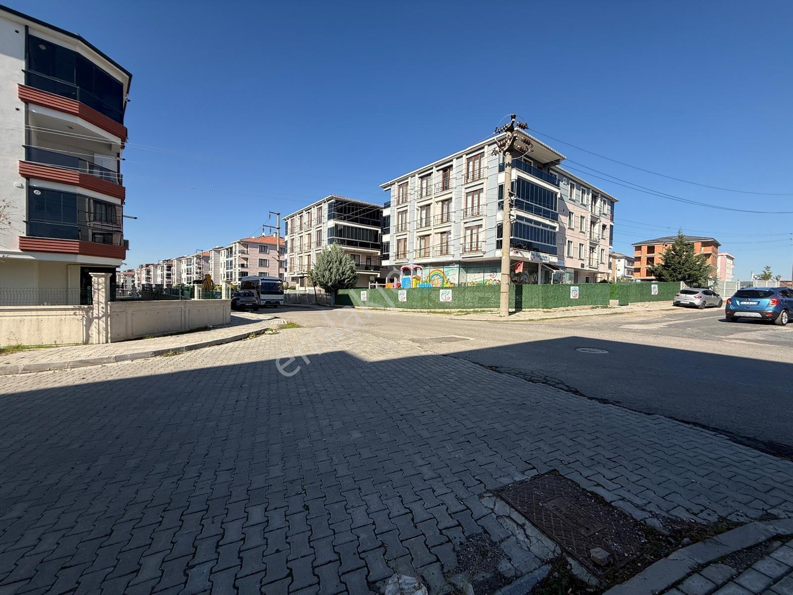 8 Kasım Mh.okullar Bölgesinde Satılık 3+1 Kapalı Otoparklı Daire — fotoğraf 22