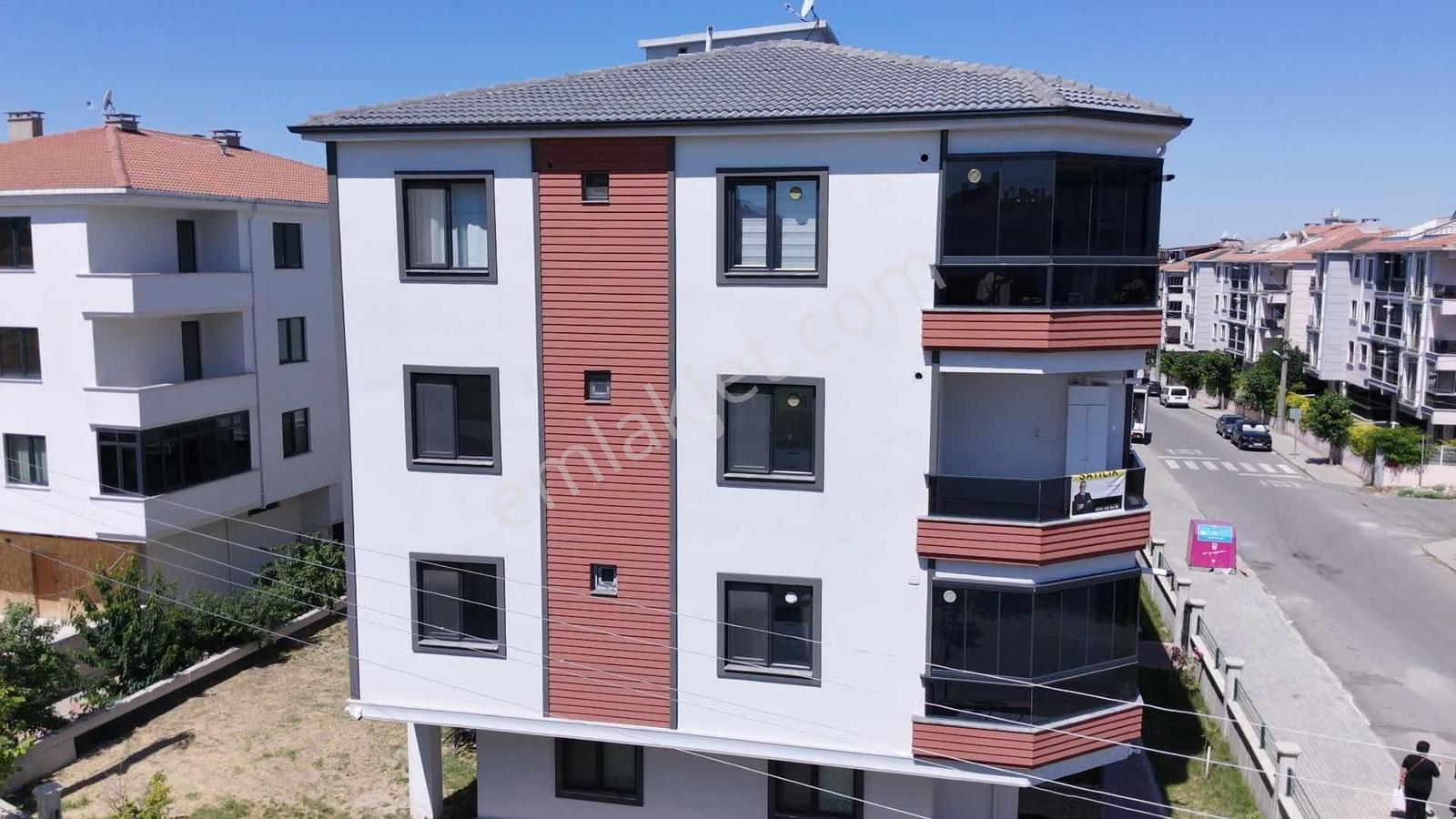 8 Kasım Mh.okullar Bölgesinde Satılık 3+1 Kapalı Otoparklı Daire — fotoğraf 26