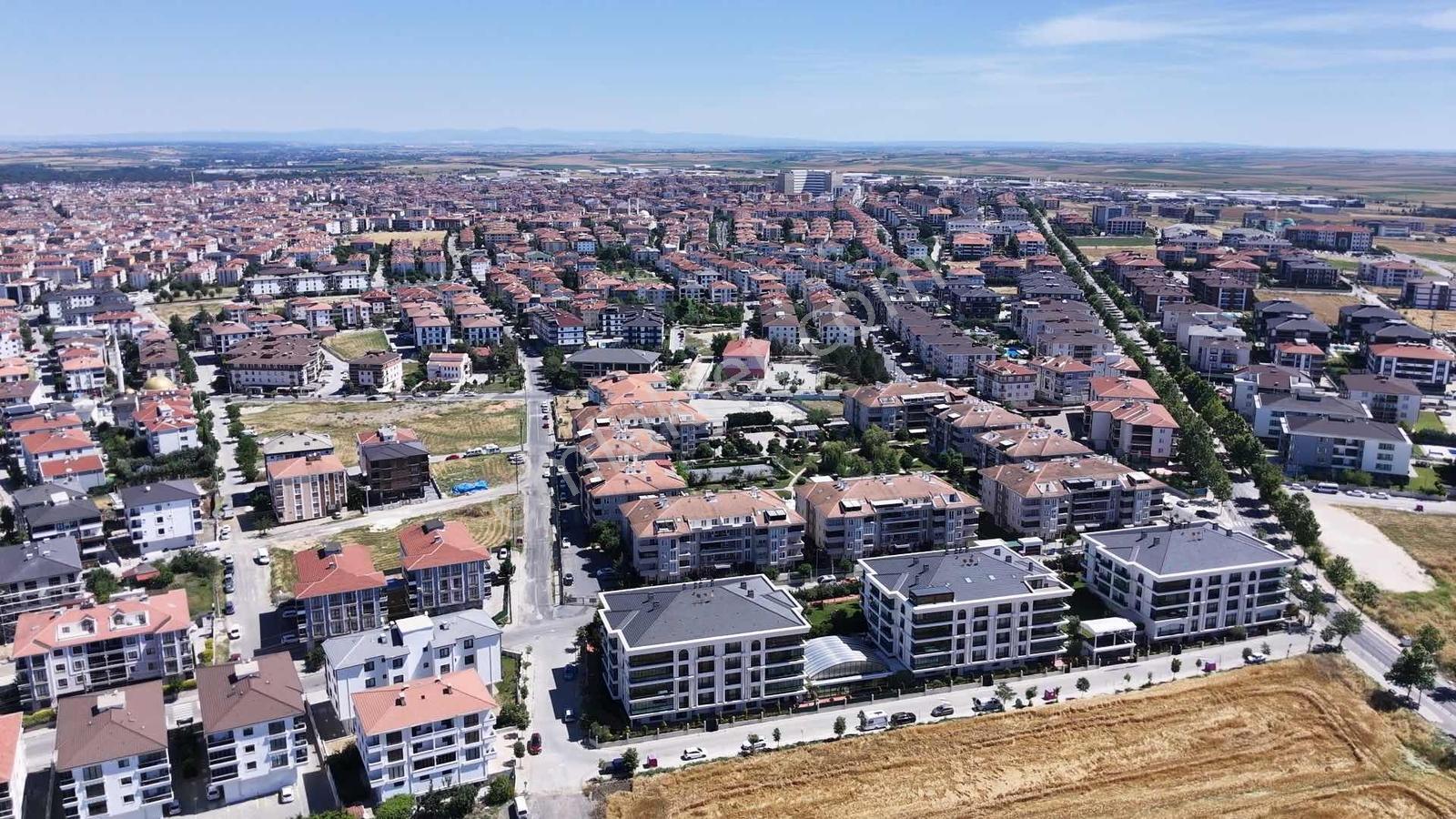8 Kasım Mh.okullar Bölgesinde Satılık 3+1 Kapalı Otoparklı Daire — fotoğraf 29