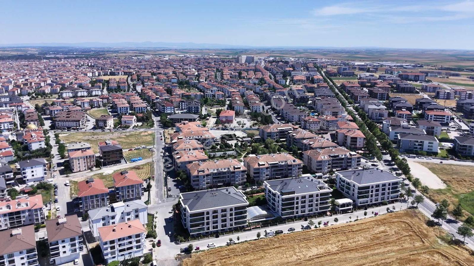 8 Kasım Mh.okullar Bölgesinde Satılık 3+1 Kapalı Otoparklı Daire — fotoğraf 30