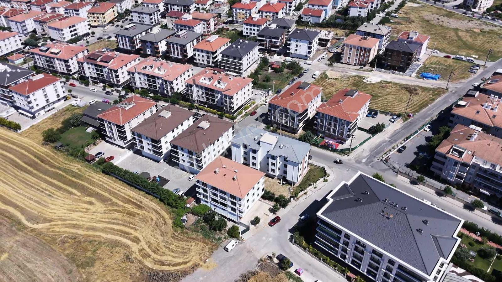 8 Kasım Mh.okullar Bölgesinde Satılık 3+1 Kapalı Otoparklı Daire — fotoğraf 31