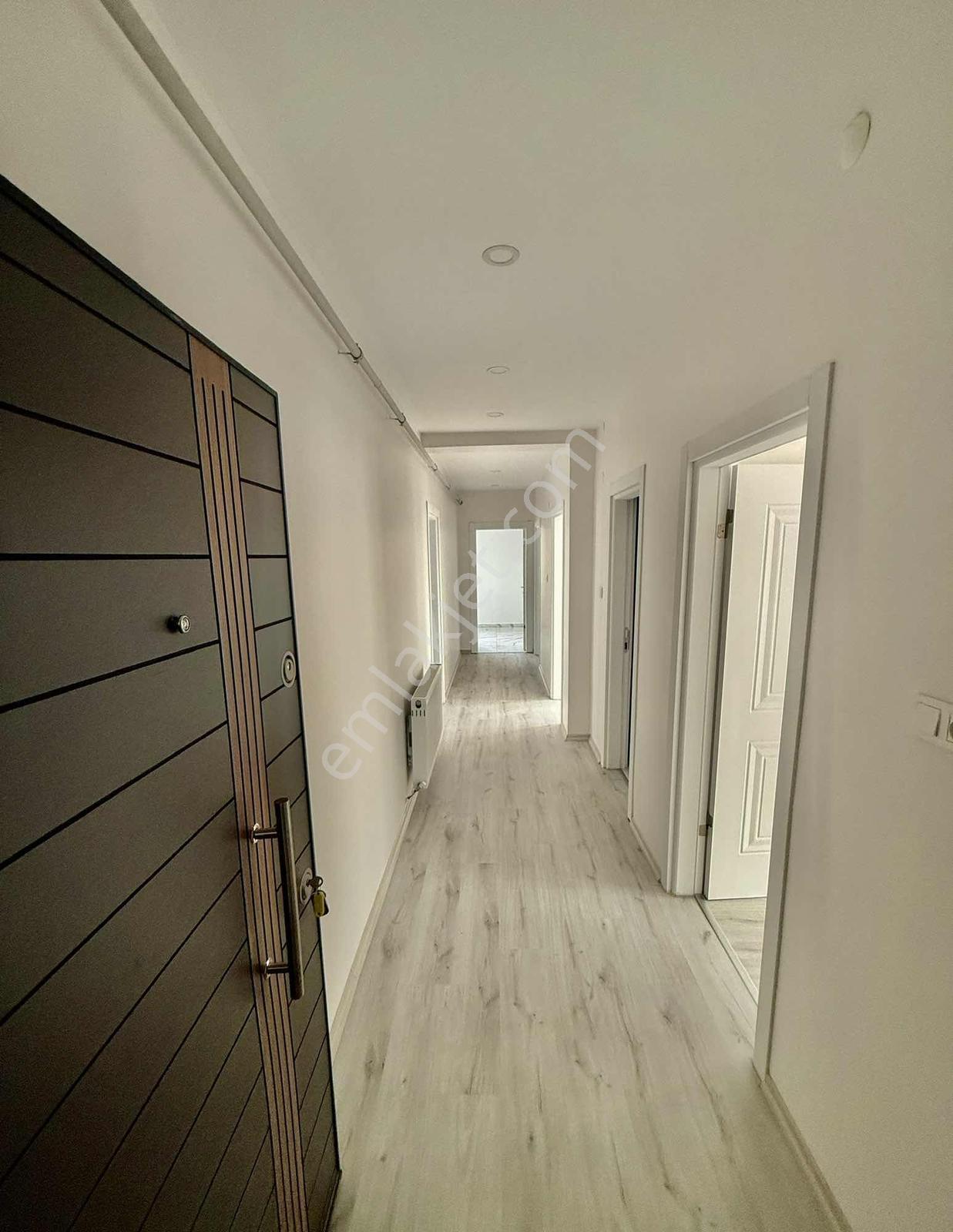 8 Kasım Mh.okullar Bölgesinde Satılık 3+1 Kapalı Otoparklı Daire — fotoğraf 34