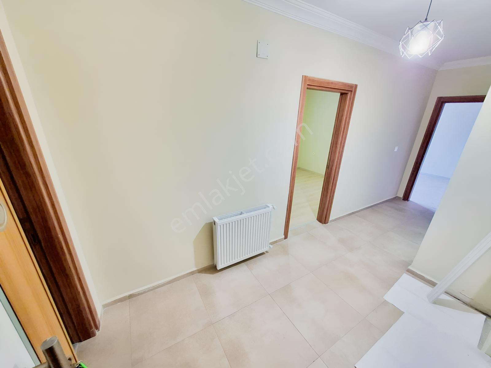 Gömeç Hastane Bölgesinde Arakat Muhteşem 3+1 Daire — fotoğraf 4