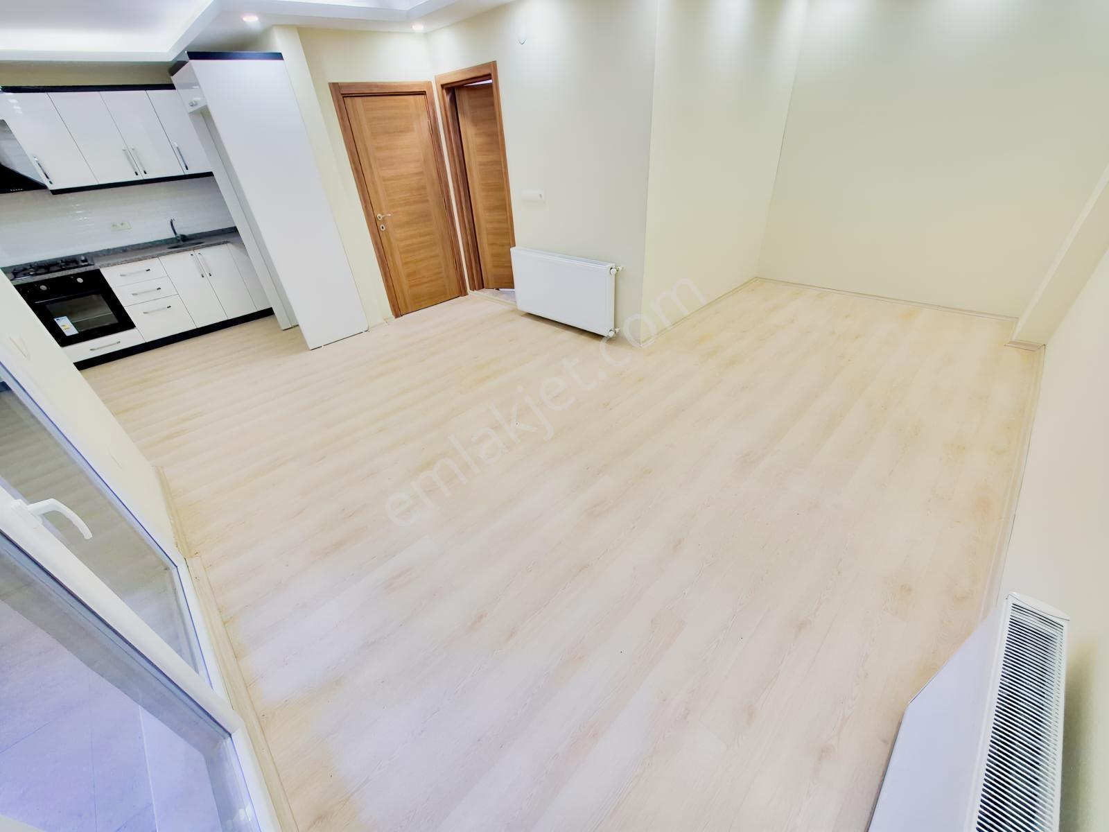 Gömeç Hastane Bölgesinde Arakat Muhteşem 3+1 Daire — fotoğraf 10