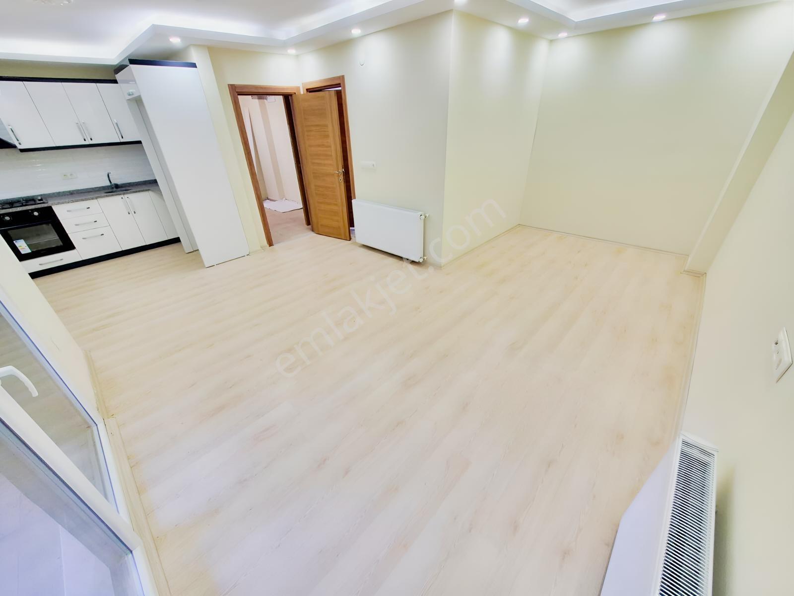 Gömeç Hastane Bölgesinde Arakat Muhteşem 3+1 Daire — fotoğraf 11