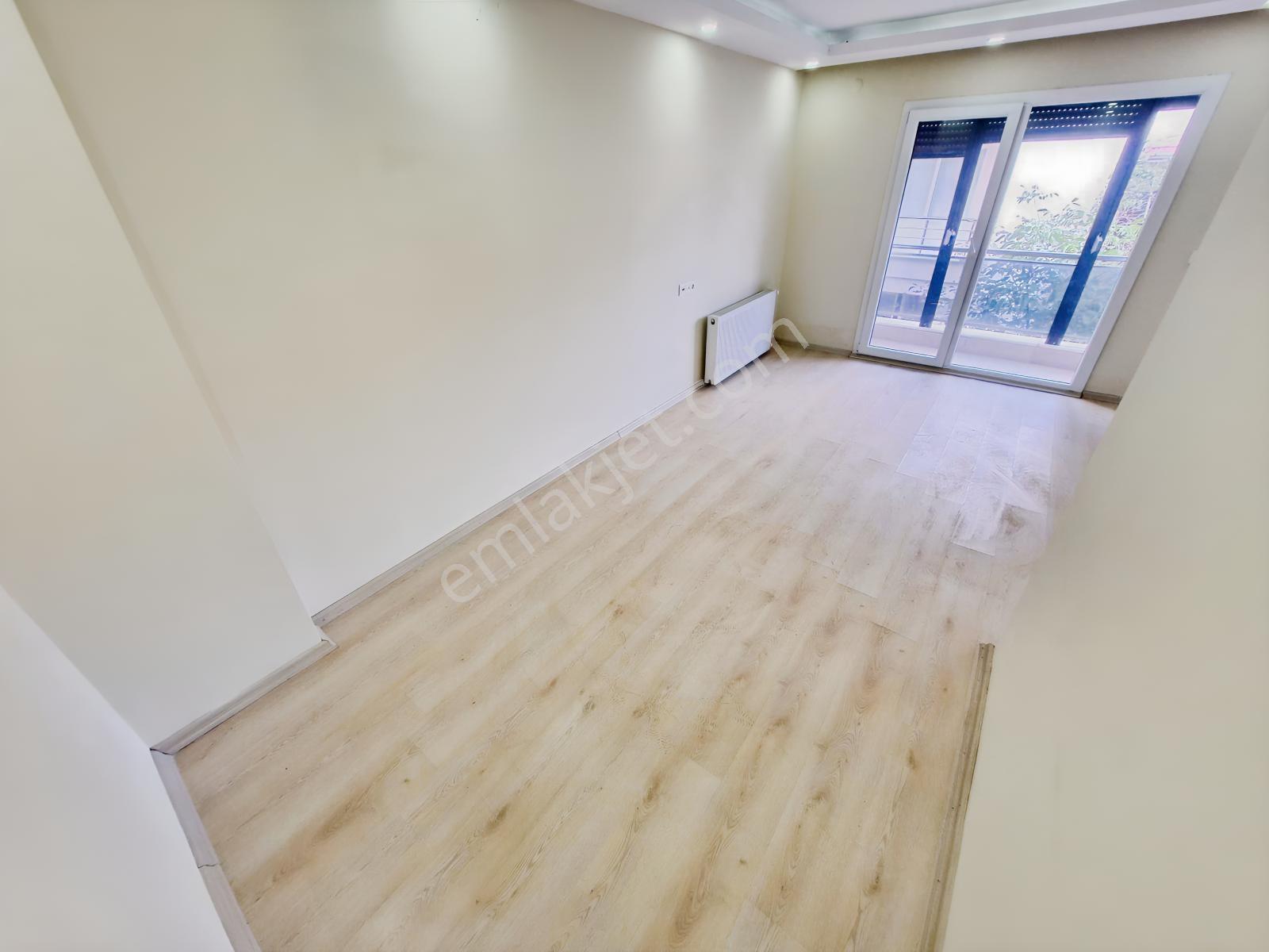 Gömeç Hastane Bölgesinde Arakat Muhteşem 3+1 Daire — fotoğraf 14