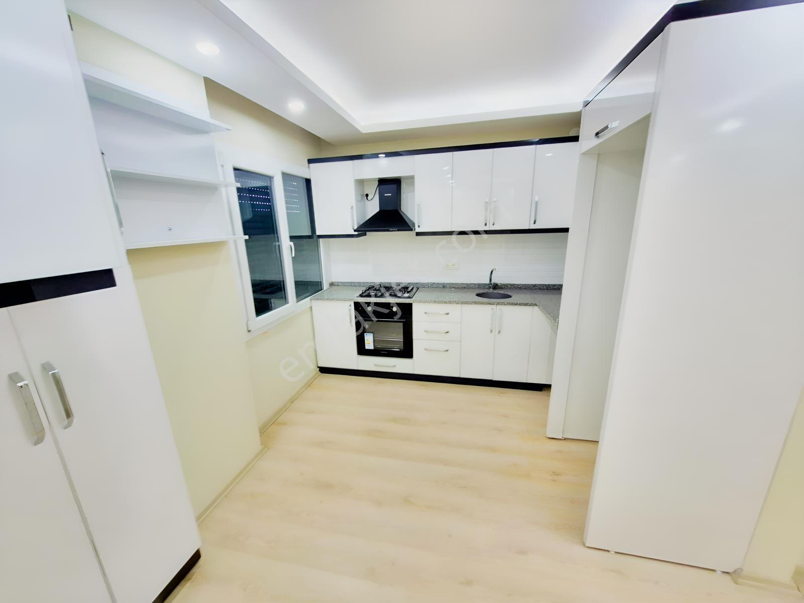 Gömeç Hastane Bölgesinde Arakat Muhteşem 3+1 Daire — fotoğraf 16
