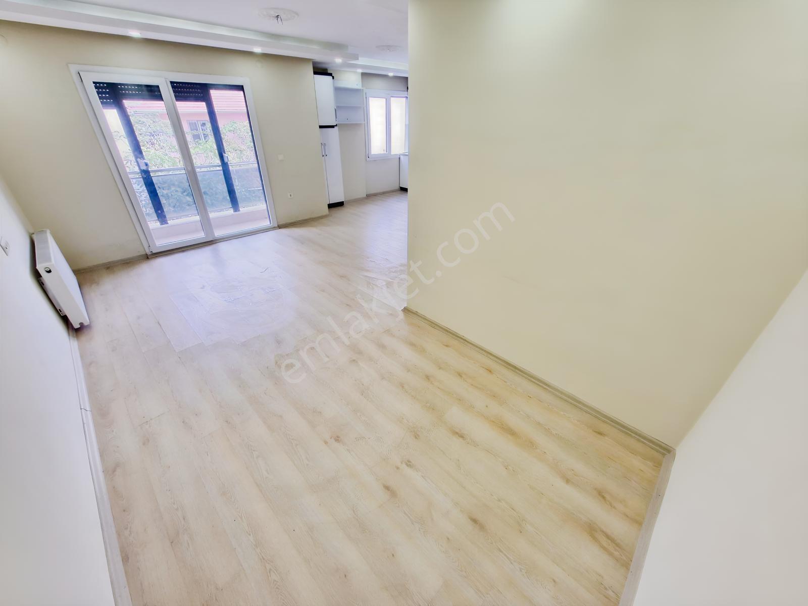 Gömeç Hastane Bölgesinde Arakat Muhteşem 3+1 Daire — fotoğraf 18