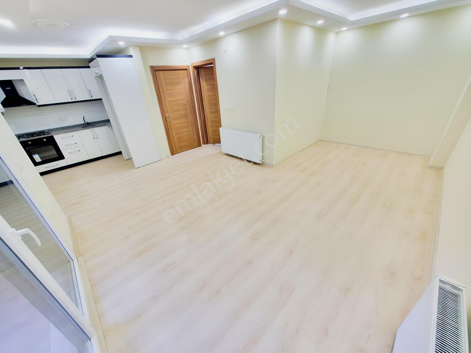 Gömeç Hastane Bölgesinde Arakat Muhteşem 3+1 Daire — fotoğraf 19