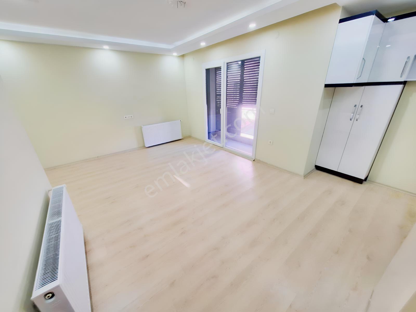 Gömeç Hastane Bölgesinde Arakat Muhteşem 3+1 Daire — fotoğraf 20