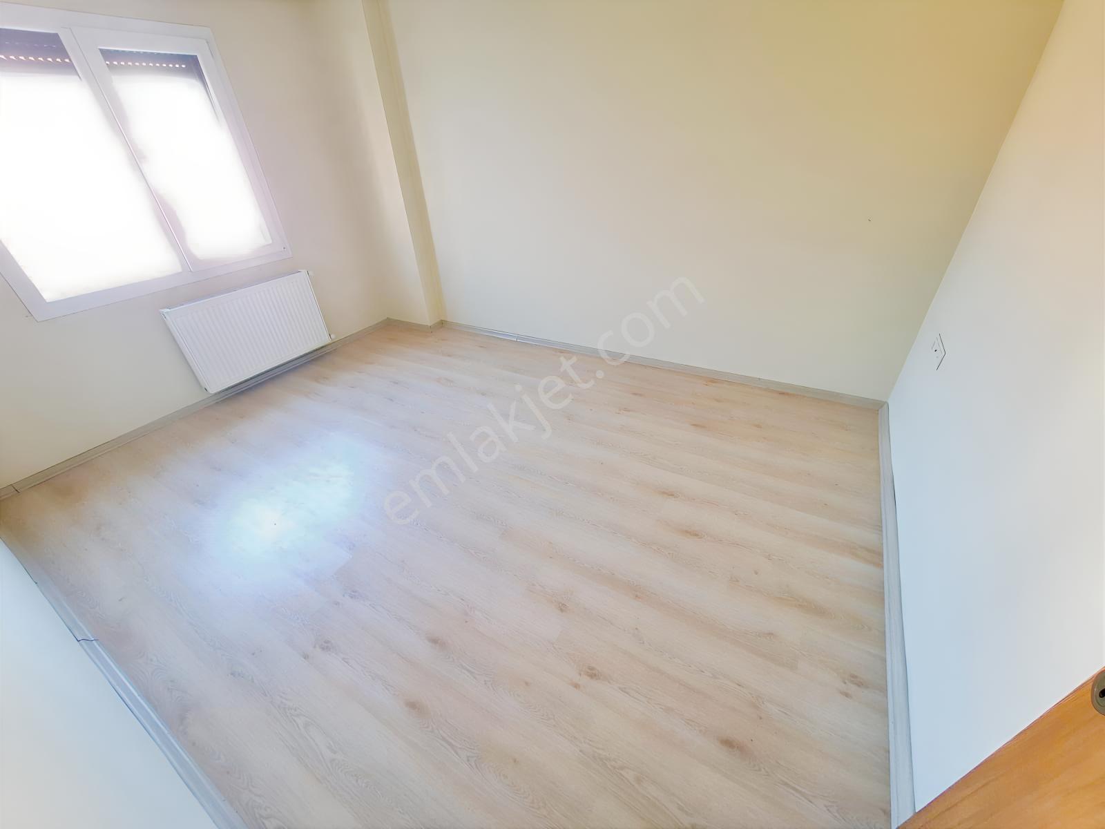 Gömeç Hastane Bölgesinde Arakat Muhteşem 3+1 Daire — fotoğraf 22