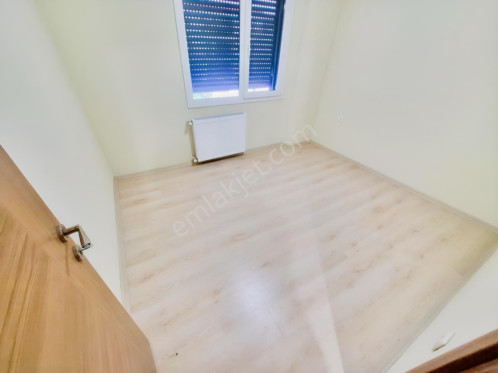 Gömeç Hastane Bölgesinde Arakat Muhteşem 3+1 Daire — fotoğraf 24
