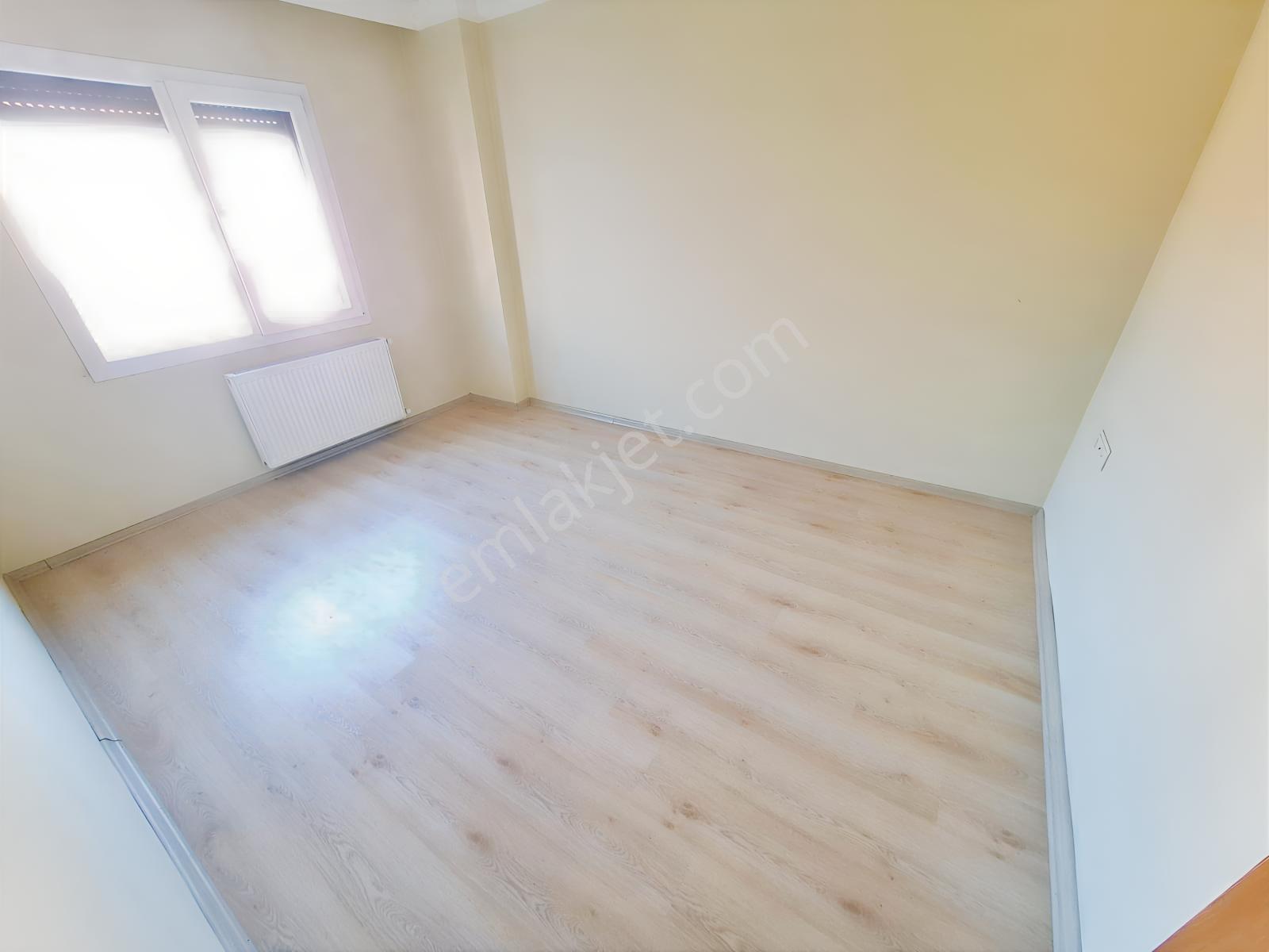 Gömeç Hastane Bölgesinde Arakat Muhteşem 3+1 Daire — fotoğraf 25