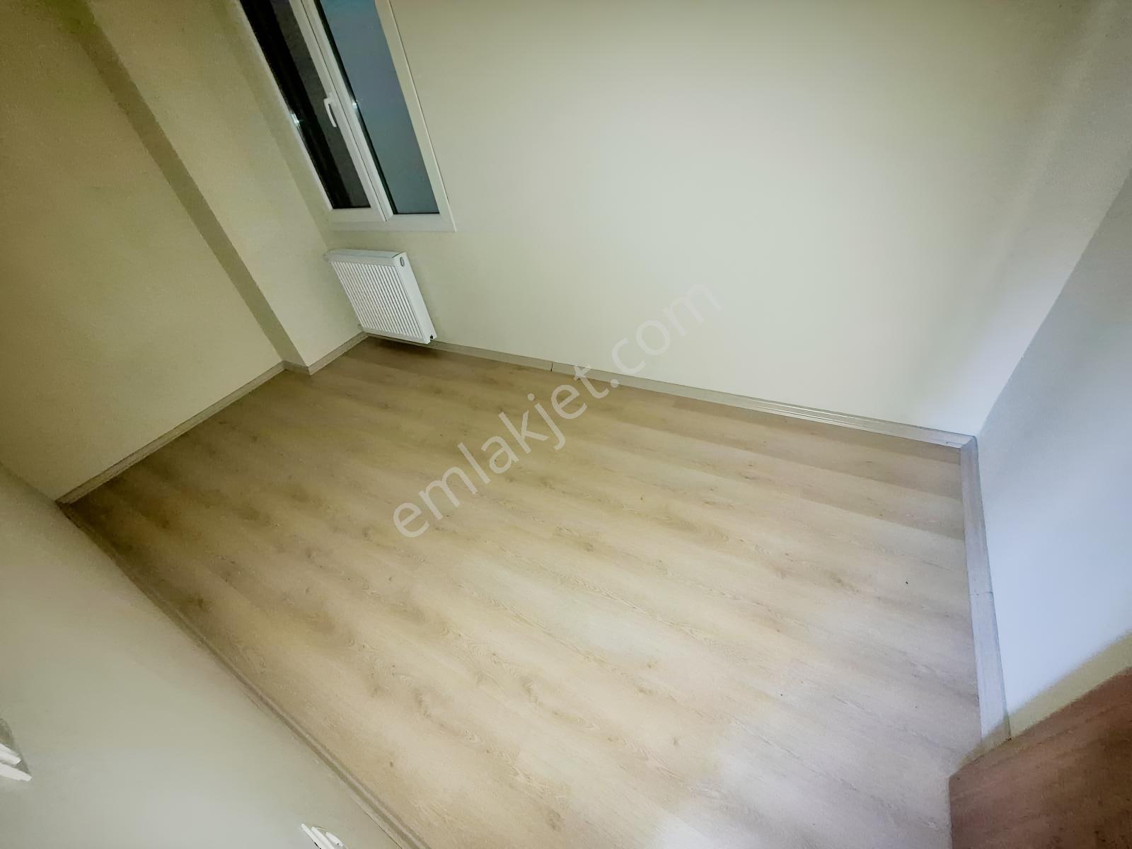 Gömeç Hastane Bölgesinde Arakat Muhteşem 3+1 Daire — fotoğraf 28