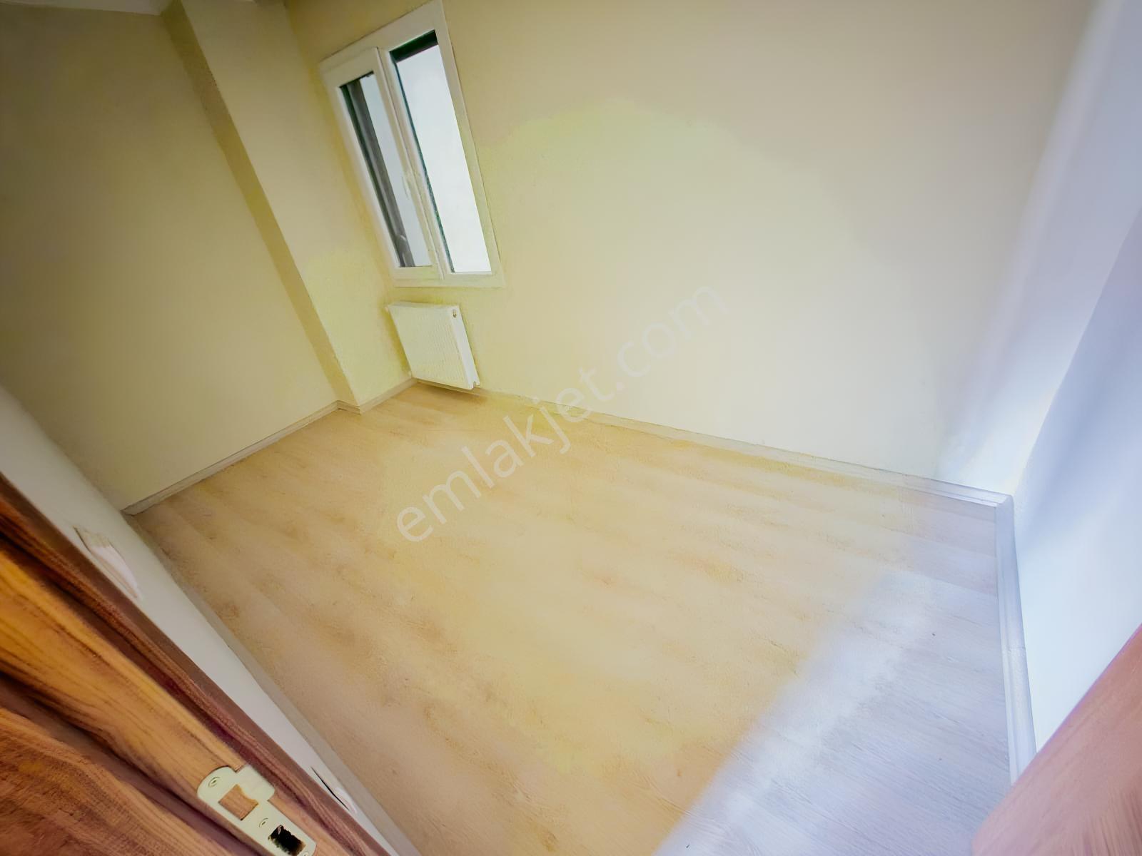 Gömeç Hastane Bölgesinde Arakat Muhteşem 3+1 Daire — fotoğraf 29