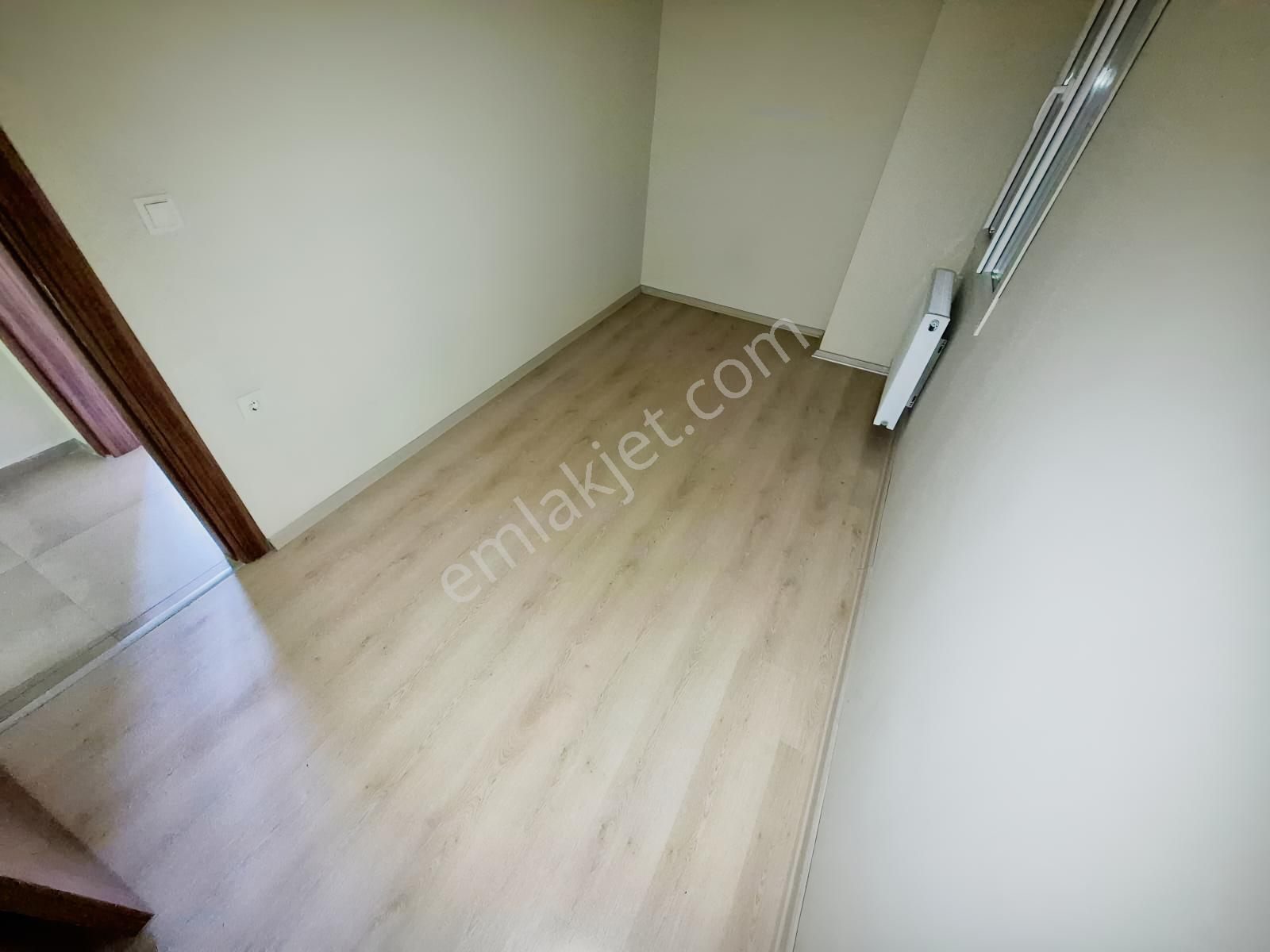 Gömeç Hastane Bölgesinde Arakat Muhteşem 3+1 Daire — fotoğraf 30