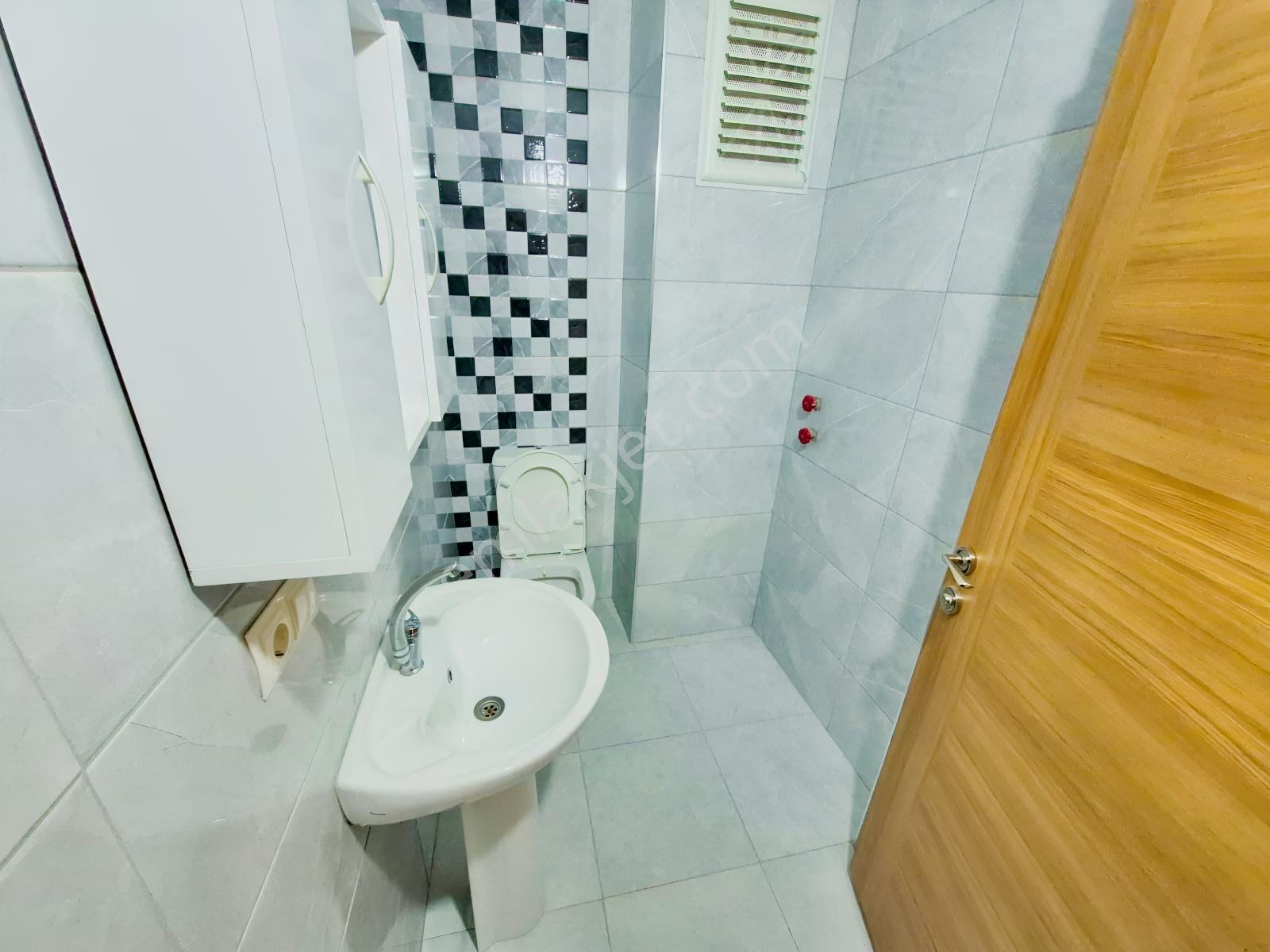 Gömeç Hastane Bölgesinde Arakat Muhteşem 3+1 Daire — fotoğraf 35