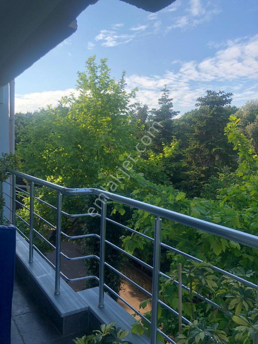 Turyap'tan Ada'da Masrafsız Harika Geniş 2+1 Eşyalı Satılık — fotoğraf 20