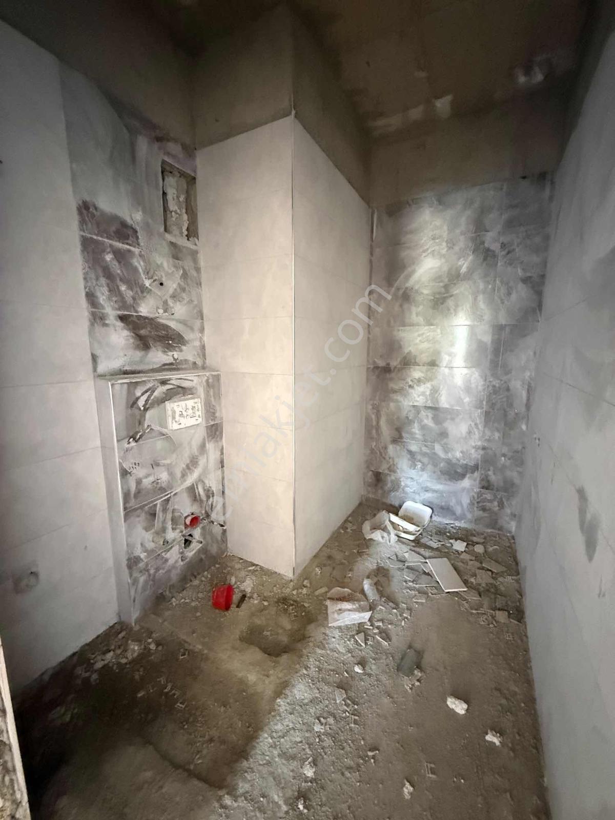 Alanya Payallar'da 2+1 Ayrı Mutfak Daire 2 Aya Teslim — fotoğraf 6