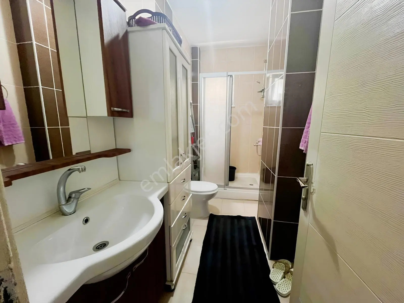 Sancaktepe Yenidoğan Merkezde Butik Site İçerisinde 2+1 Arakat — fotoğraf 4