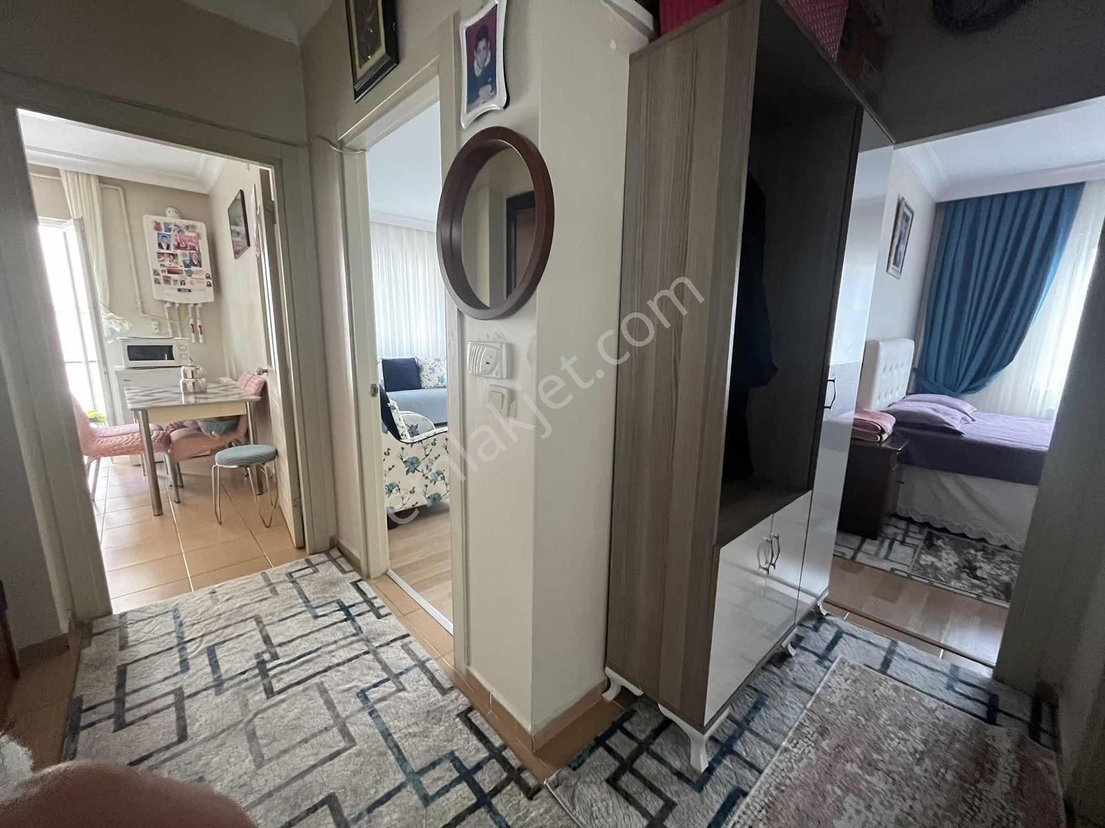 Sancaktepe Yenidoğan Merkezde Butik Site İçerisinde 2+1 Arakat — fotoğraf 6