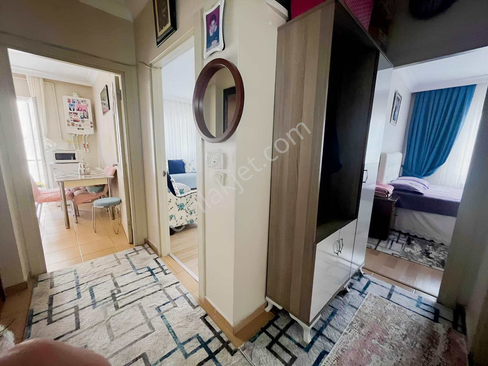 Sancaktepe Yenidoğan Merkezde Butik Site İçerisinde 2+1 Arakat — fotoğraf 8