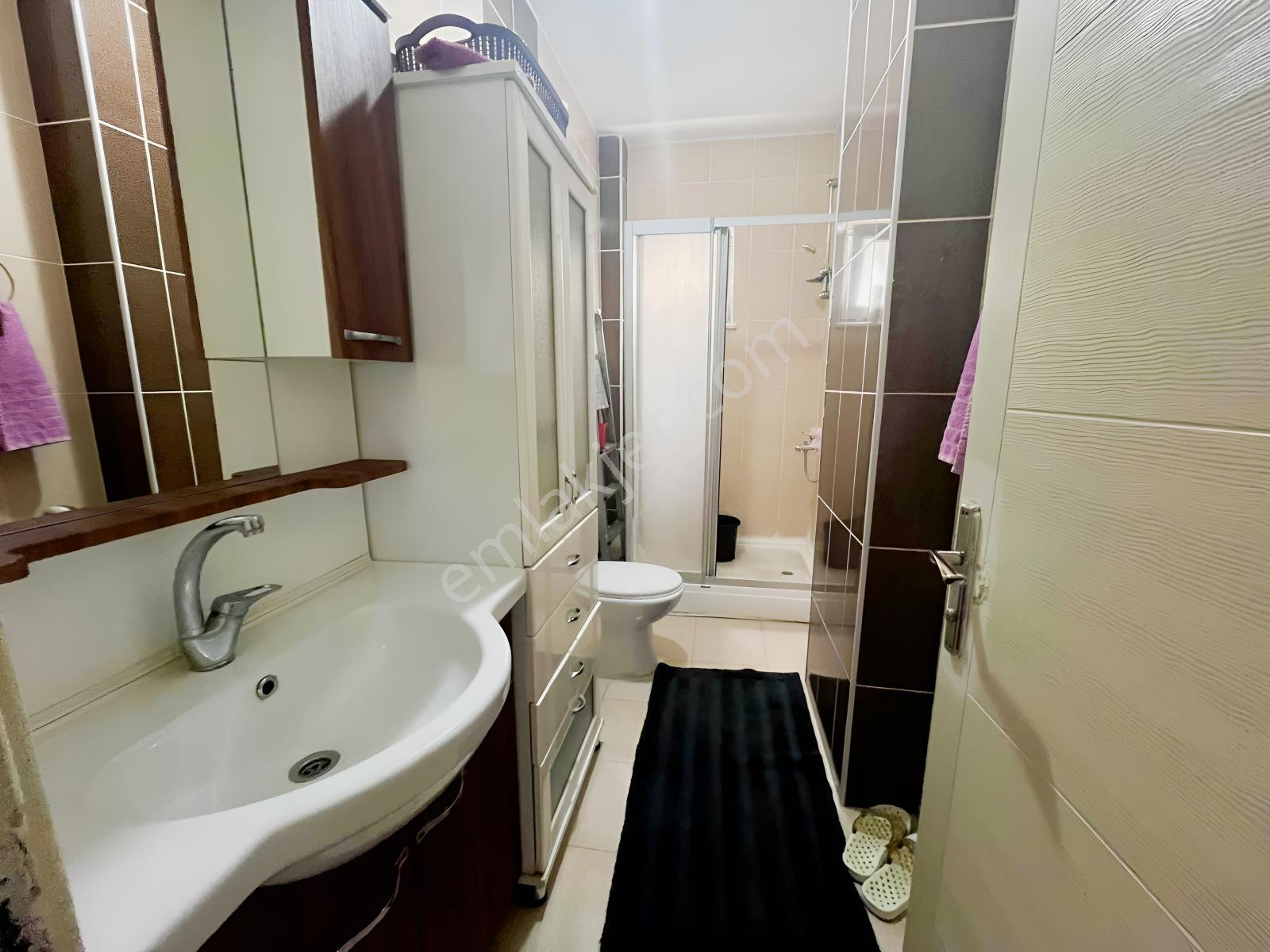 Sancaktepe Yenidoğan Merkezde Butik Site İçerisinde 2+1 Arakat — fotoğraf 10