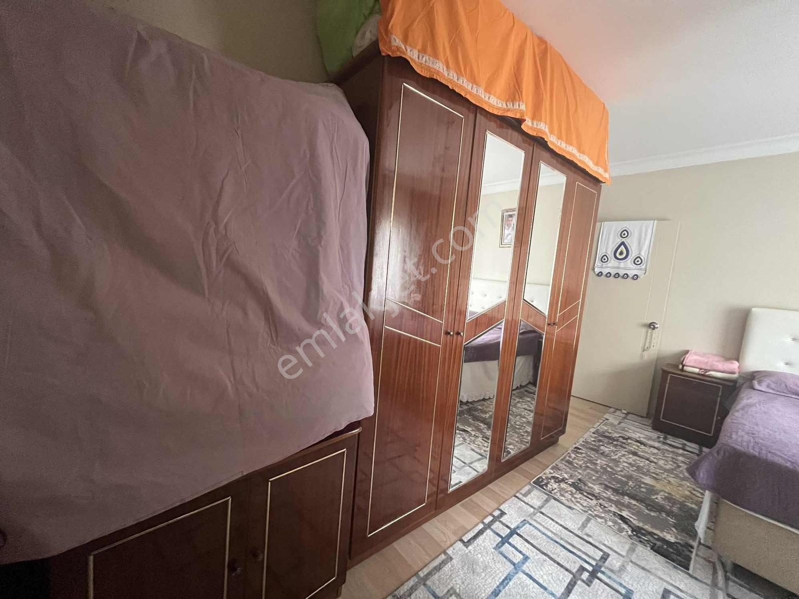 Sancaktepe Yenidoğan Merkezde Butik Site İçerisinde 2+1 Arakat — fotoğraf 11