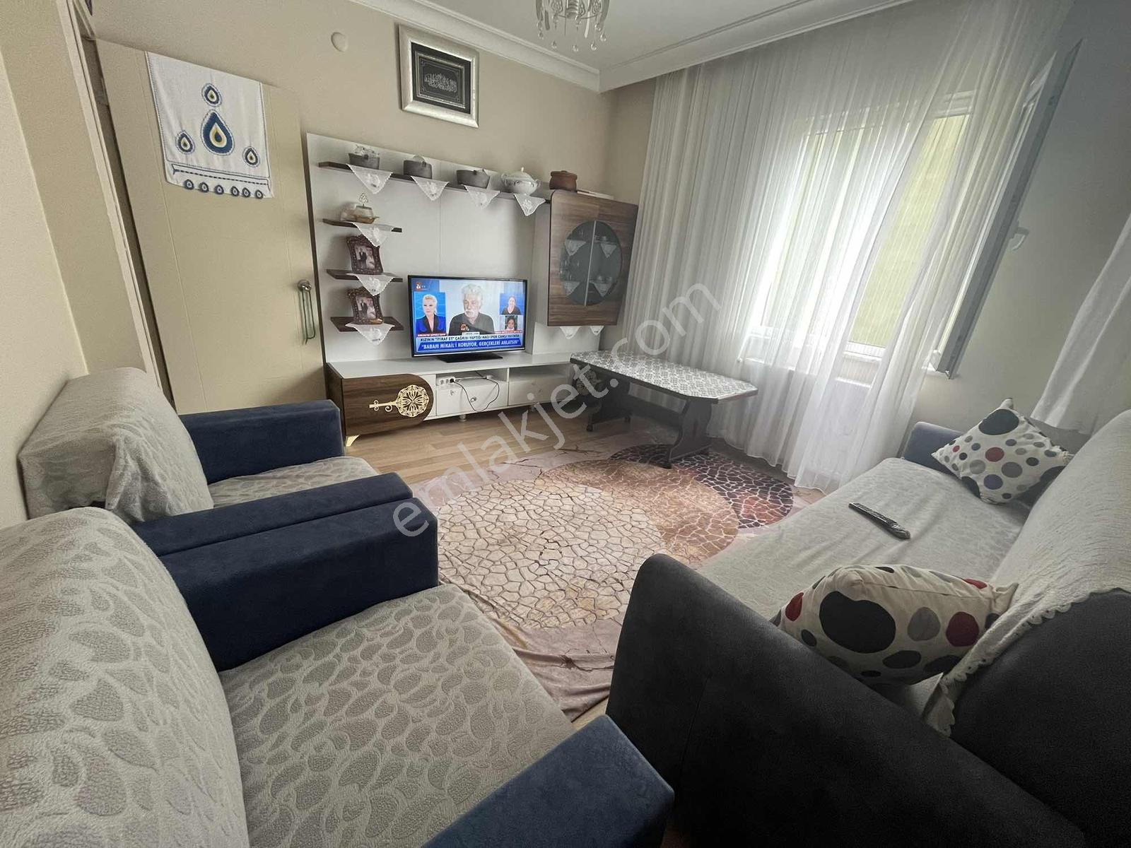 Sancaktepe Yenidoğan Merkezde Butik Site İçerisinde 2+1 Arakat — fotoğraf 13