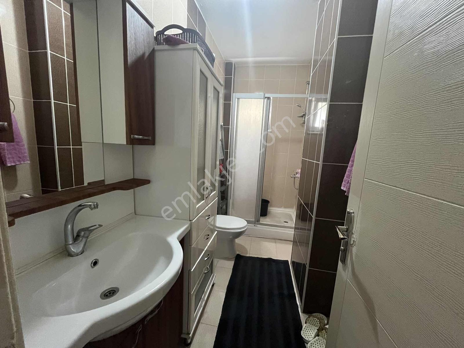 Sancaktepe Yenidoğan Merkezde Butik Site İçerisinde 2+1 Arakat — fotoğraf 16