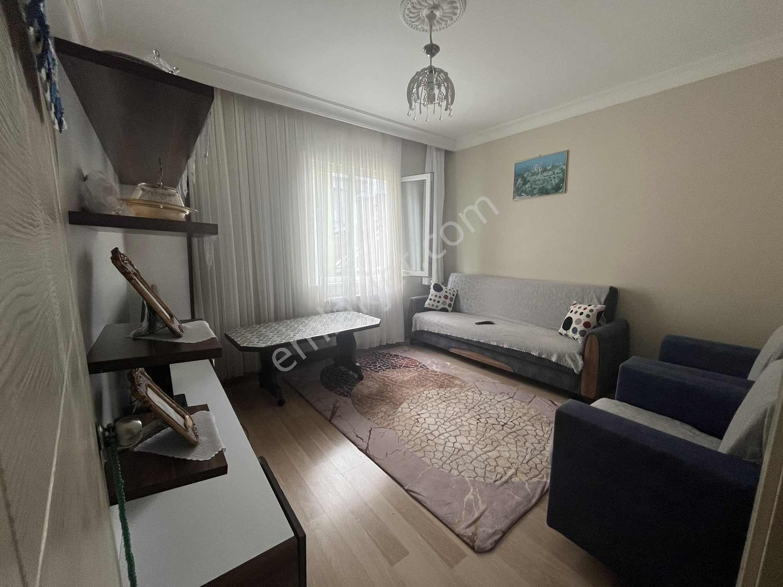 Sancaktepe Yenidoğan Merkezde Butik Site İçerisinde 2+1 Arakat — fotoğraf 19