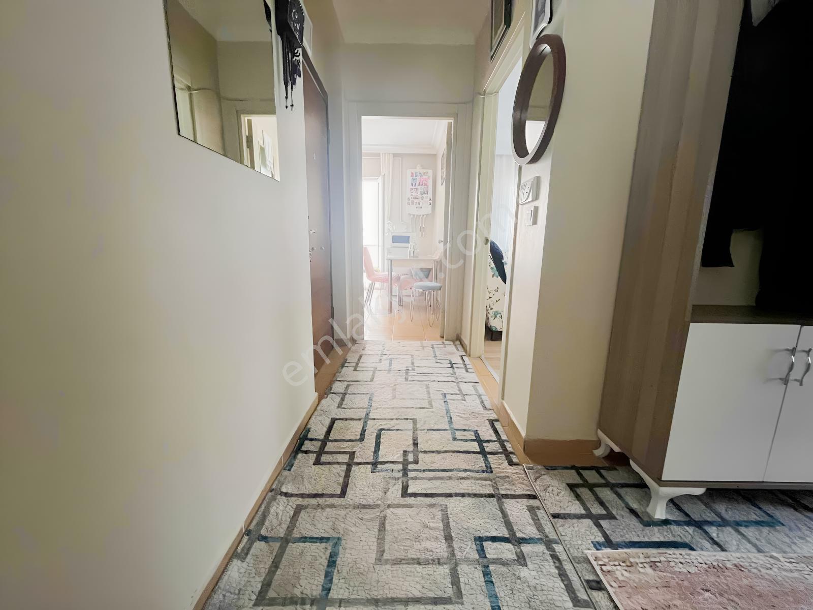 Sancaktepe Yenidoğan Merkezde Butik Site İçerisinde 2+1 Arakat — fotoğraf 24