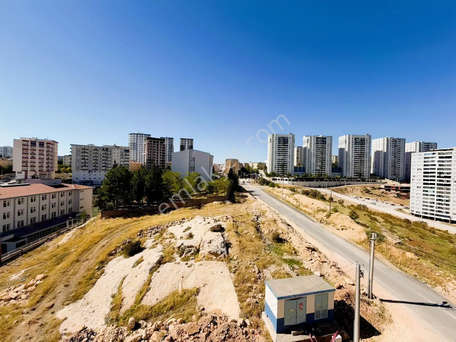 Muhteşem Projemizde Yer Almak İster Misiniz? Öyleyse Acele Edin — fotoğraf 2