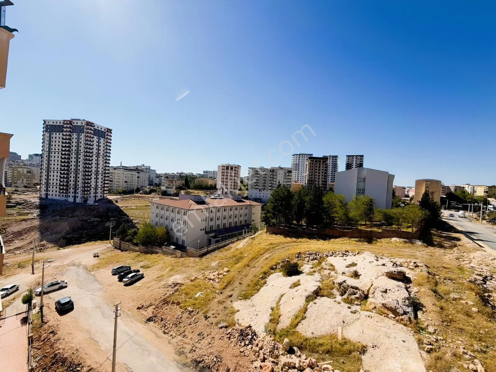 Muhteşem Projemizde Yer Almak İster Misiniz? Öyleyse Acele Edin — fotoğraf 3