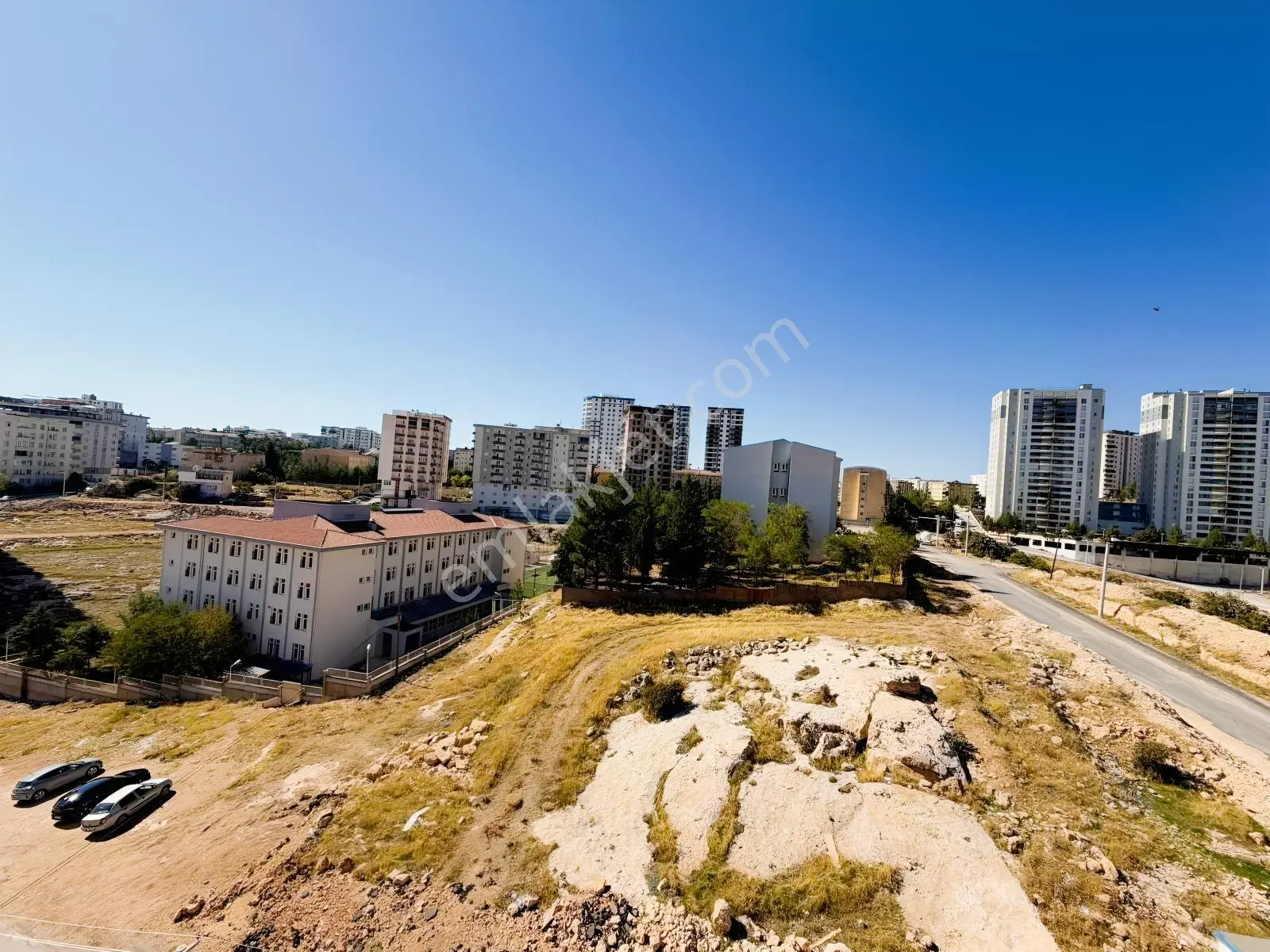 Muhteşem Projemizde Yer Almak İster Misiniz? Öyleyse Acele Edin — fotoğraf 4