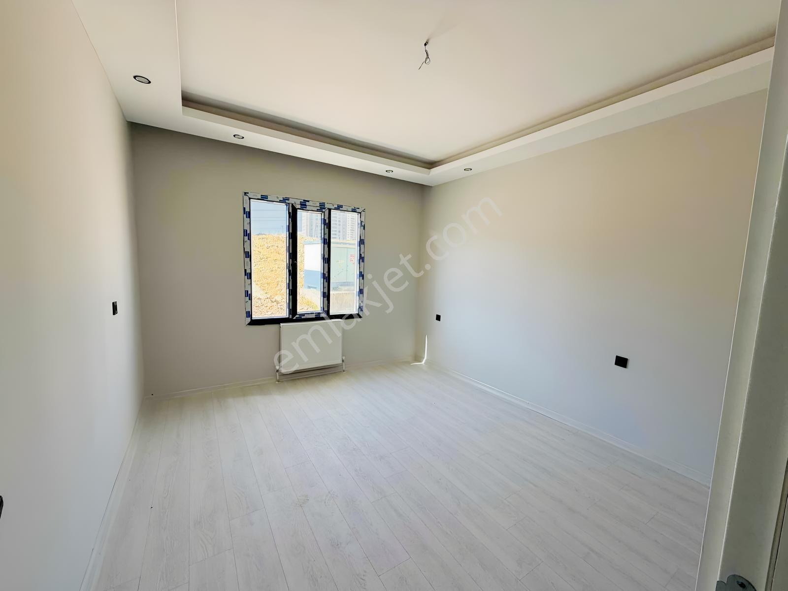 Muhteşem Projemizde Yer Almak İster Misiniz? Öyleyse Acele Edin — fotoğraf 7
