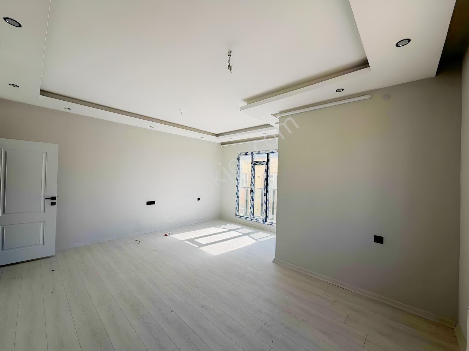 Muhteşem Projemizde Yer Almak İster Misiniz? Öyleyse Acele Edin — fotoğraf 28