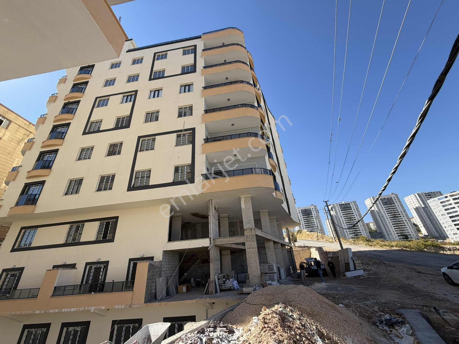 Muhteşem Projemizde Yer Almak İster Misiniz? Öyleyse Acele Edin — fotoğraf 35