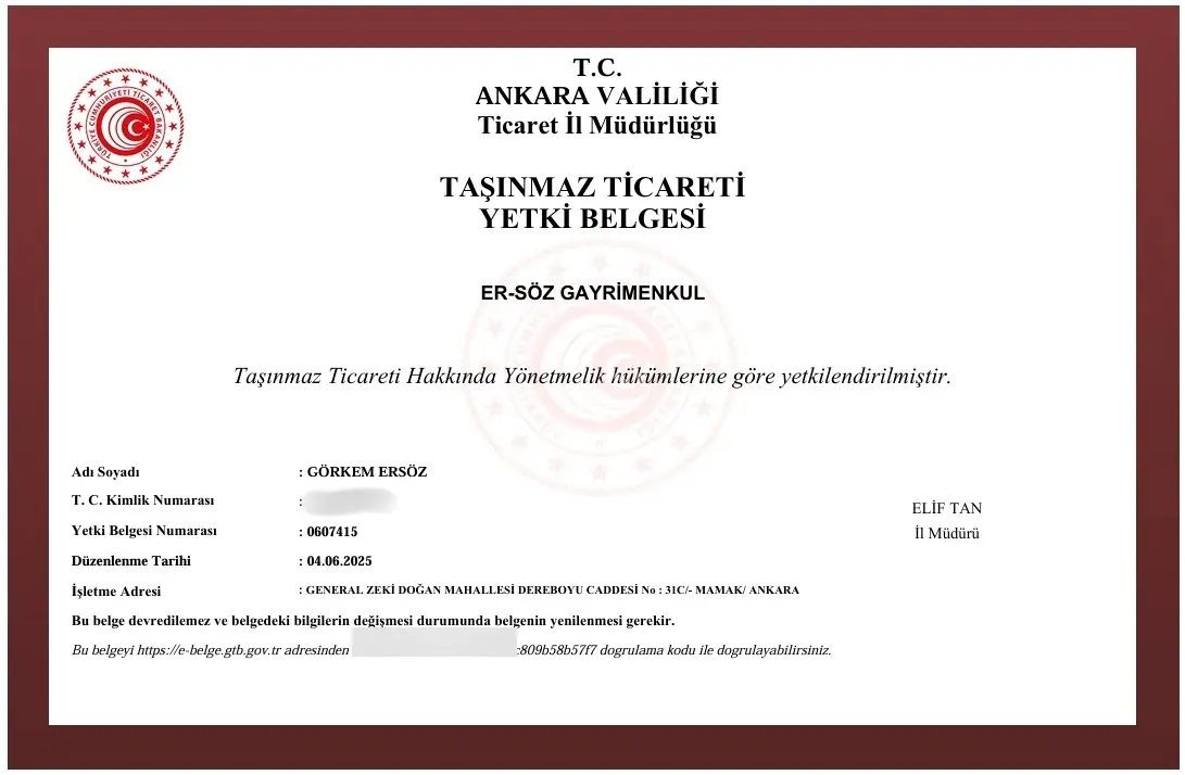 Tek Yetkili Full+full Yapılı 9.katta Manzaralı Satılık 3+1 Daire — fotoğraf 2